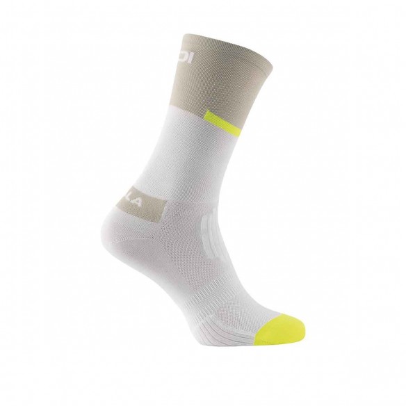 Calcetines Neo Bln/Arena