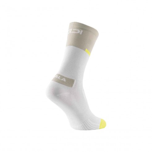 Calcetines Neo Bln/Arena