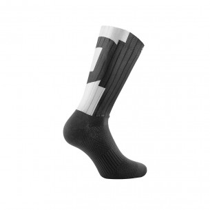 Calcetines Teres Neg/Bln 2