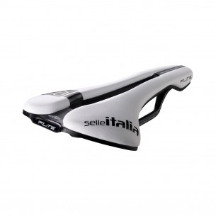 Flite Boost Superflow Kit Carbon L3