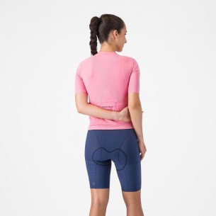 Culotte Premio Evo DT W Az Belgian 2