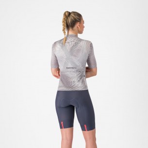 Culotte Prima 2 DT Az Twilight/Rs Hibisco 2