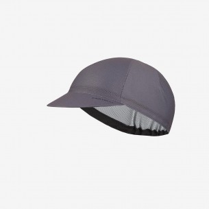 Gorra Espresso 2 Gr Smoky