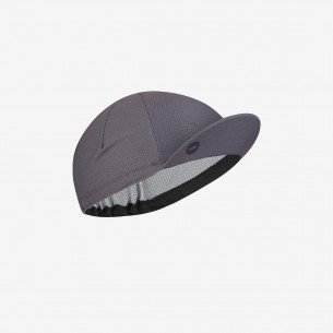 Gorra Espresso 2 Gr Smoky 2