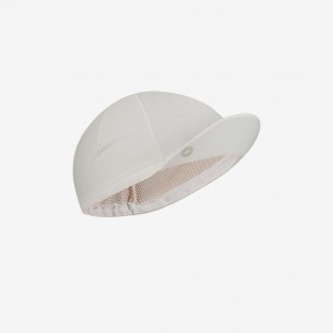 Gorra Espresso 2 Bln Marfil 2