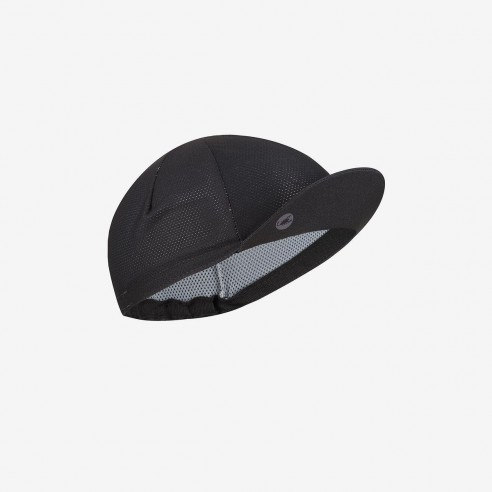 Gorra Espresso 2 Neg cl