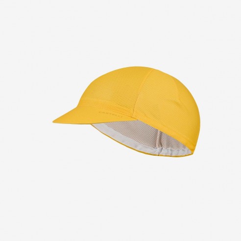 Gorra Espresso 2 Mango/Mojito