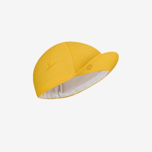 Gorra Espresso 2 Mango/Mojito