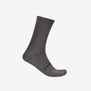 Calcetines Espresso 18 Gr Smoky