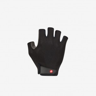Guantes Competizione 3 Neg