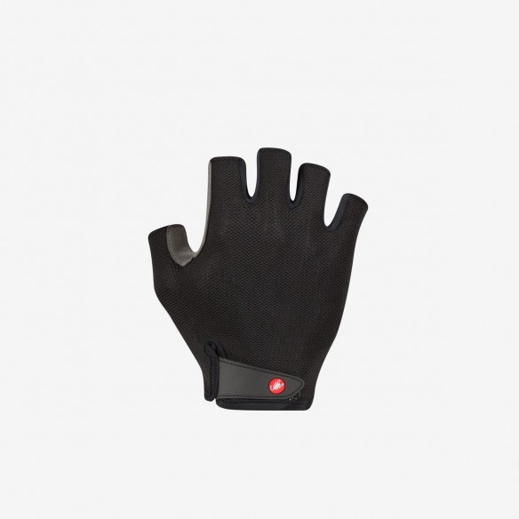 Guantes Competizione 3 Neg