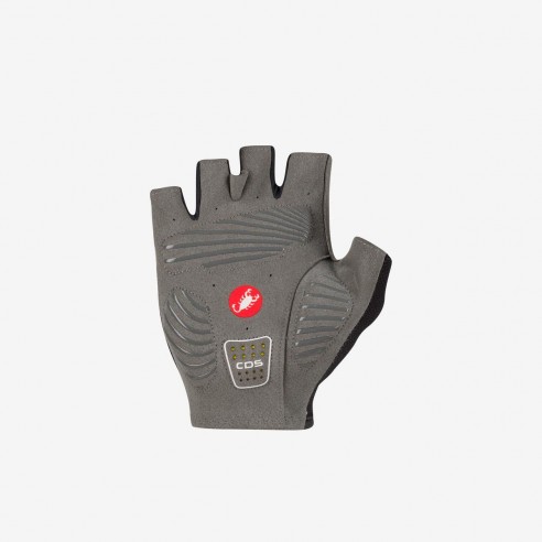 Guantes Competizione 3 Neg