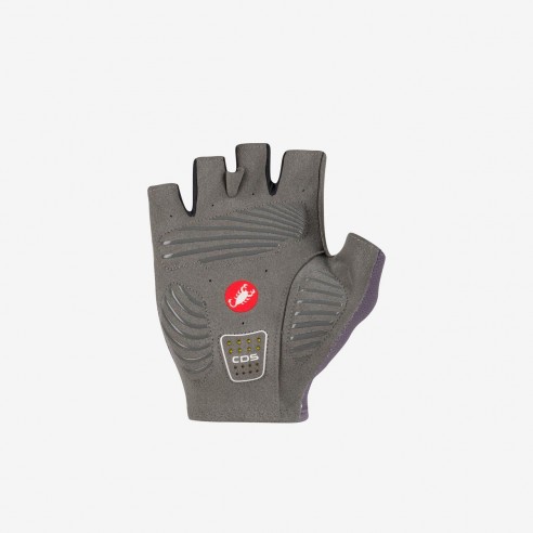 Guantes Competizione 3 Gr Smoky
