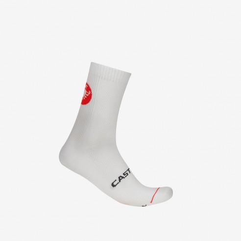 Calcetines Entrata 12 Bln