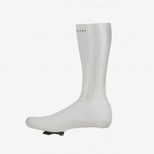 Cubrebotines Fast Feet 4 TT Bln 2