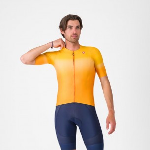Maillot UPF Nrj Vivo