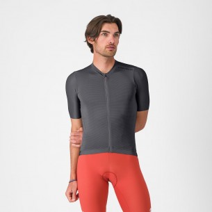 Maillot Espresso 2 Gr Smoky