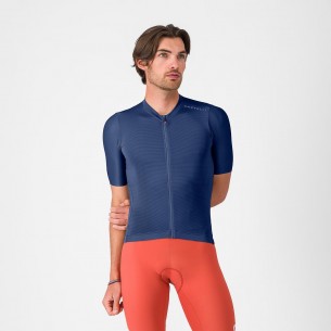 Maillot Espresso 2 Az Belgian