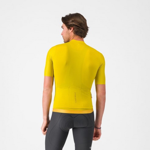 Maillot Espresso 2 Mango/Mojito