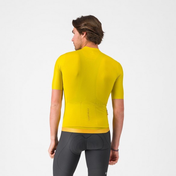 Maillot Espresso 2 Mango/Mojito