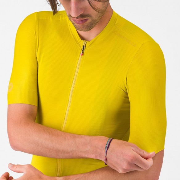 Maillot Espresso 2 Mango/Mojito