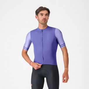 Maillot Prologo Lite 2 Ultravioleta
