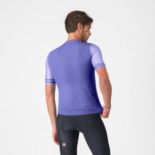 Maillot Prologo Lite 2 Ultravioleta 2