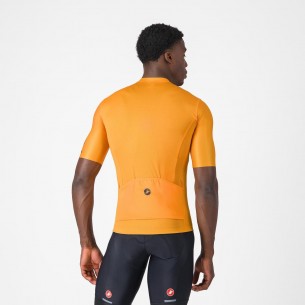 Maillot Entrata Apex Nrj Vivo/Az Twilight 2