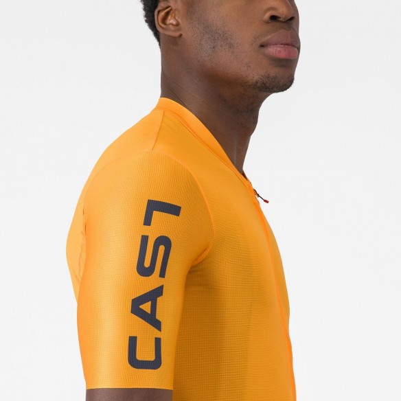 Maillot Entrata Apex Nrj Vivo/Az Twilight