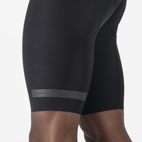 Culotte Premio Evo Neg