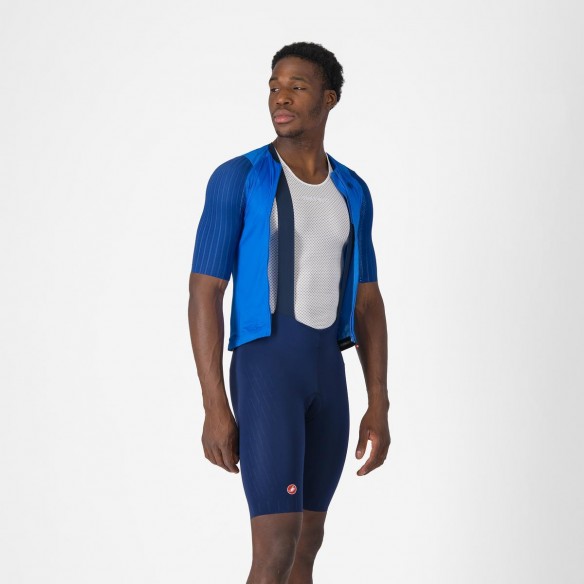 Culotte Free Aero RC S Az Belgian