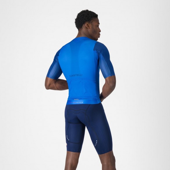 Culotte Free Aero RC S Az Belgian