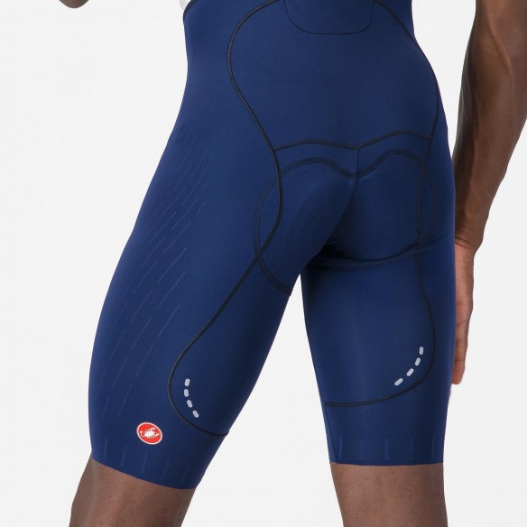 Culotte Free Aero RC S Az Belgian