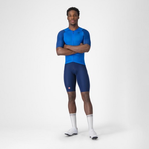 Culotte Free Aero RC S Az Belgian