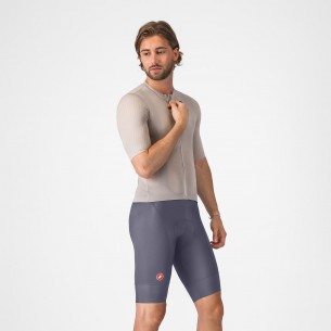 Culotte Competizione 2 Gr Smoky 2
