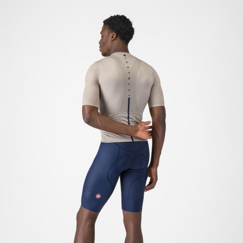 Culotte Competizione 2 Az Belgian
