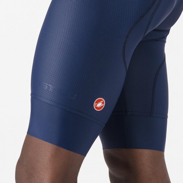 Culotte Competizione 2 Az Belgian