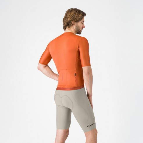 Culotte Espresso 2 Plt Moon