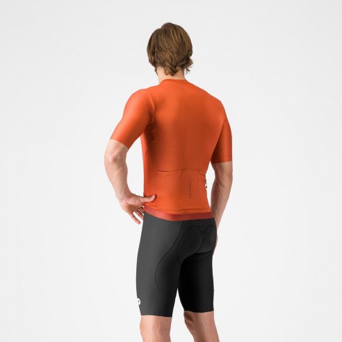 Short Espresso 2 Neg