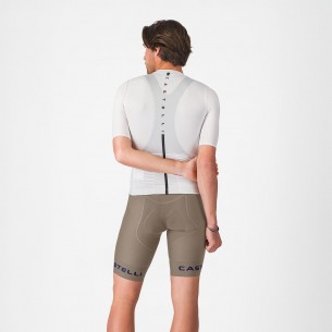 Culotte Competizione 2 Kit Clay 2
