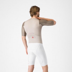 Integral Sanremo S Clay/Bln 2