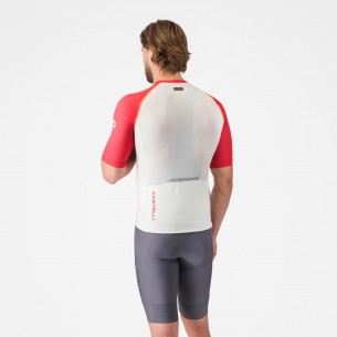 Culotte Unlimited 2 Cargo Gr Smoky 2