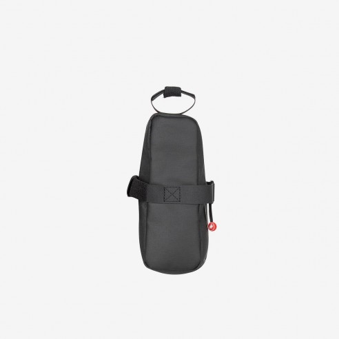 Bolsa Sillín XL Neg