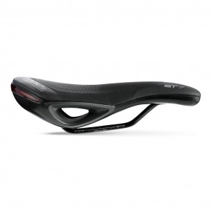 ST 7 Vision Superflow L3 Neg 2