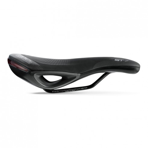 ST 7 Vision Superflow L3 Neg