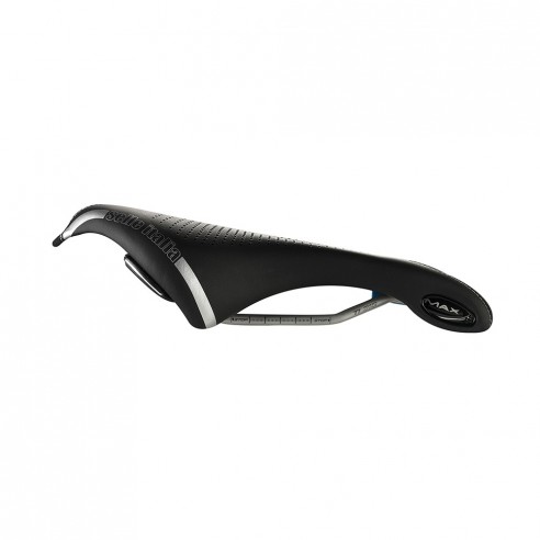 MAX FLITE Gel Superflow L3 Neg