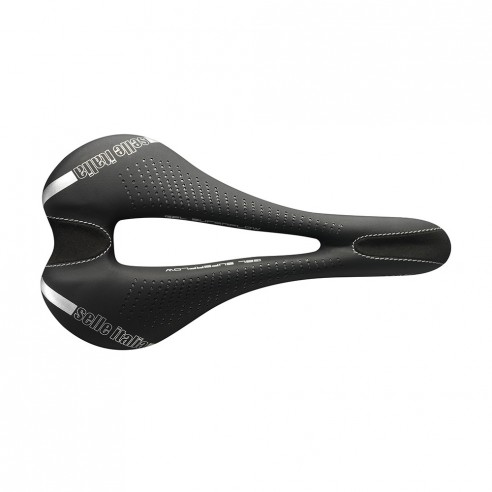 MAX SLR Gel Superflow L3 Neg