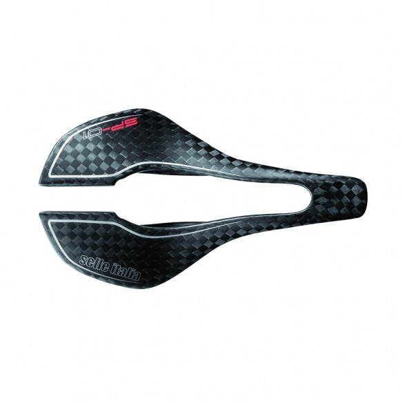 SP-01 Boost Tekno Superflow L3 Neg