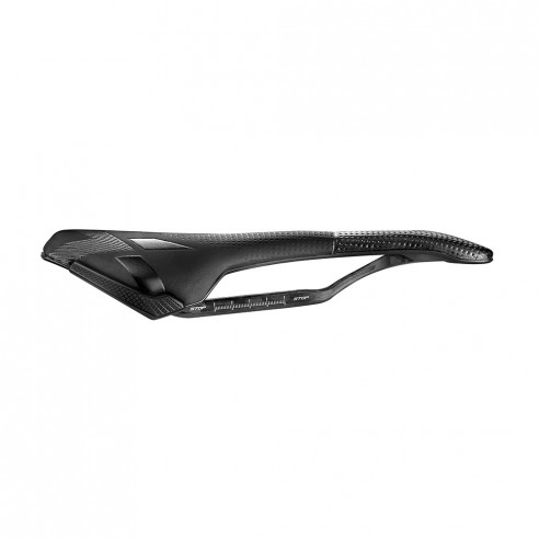 X-LR Kit Carbonio Superflow S3 Neg