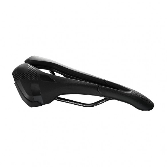 X-LR Air Cross TM Superflow S3 Neg